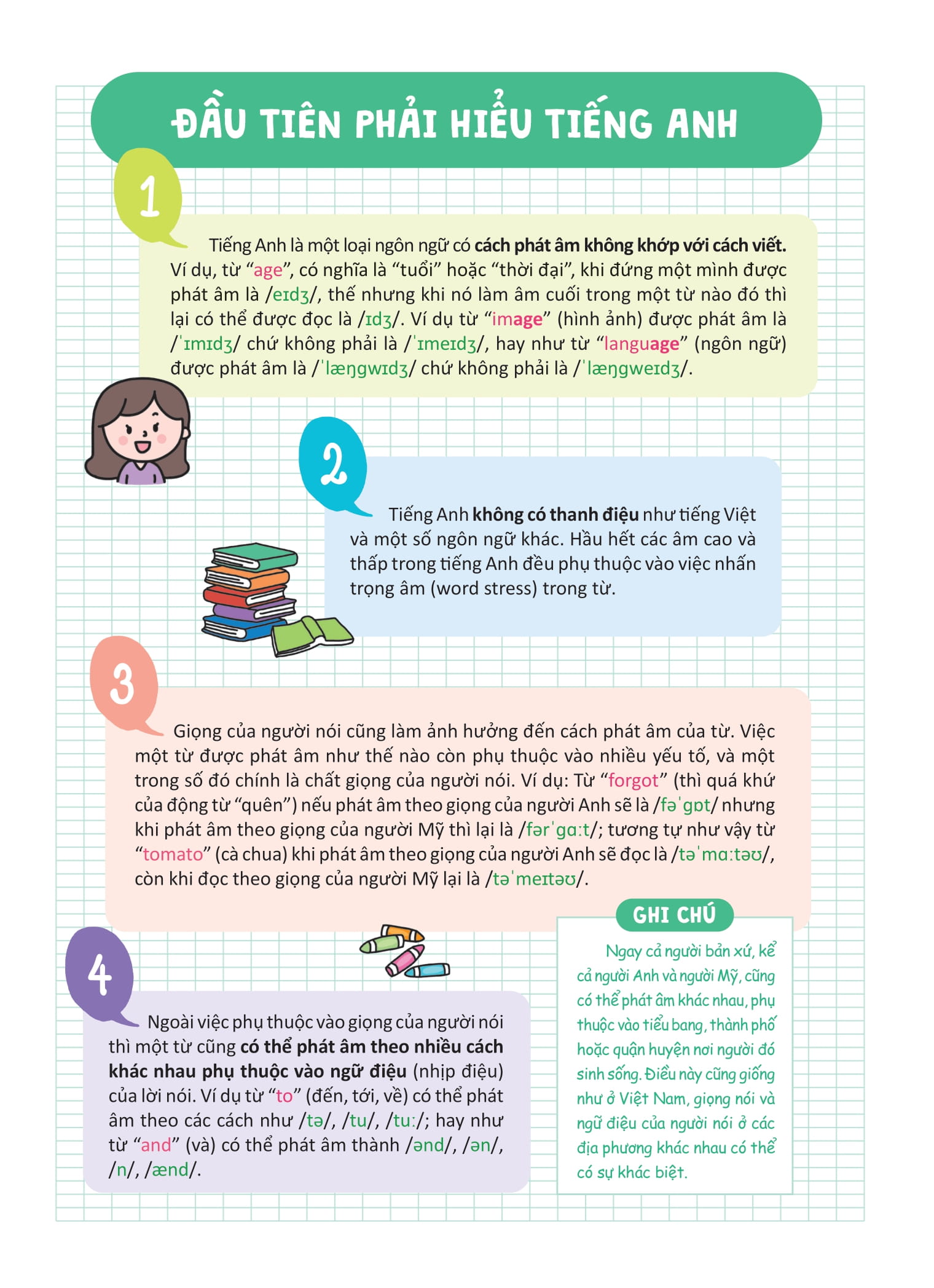 gia đình song ngữ - 365 ngày cả nhà cùng nói tiếng anh như người bản ngữ - hoạt động bên ngoài - outdoor activities - Ảnh 6