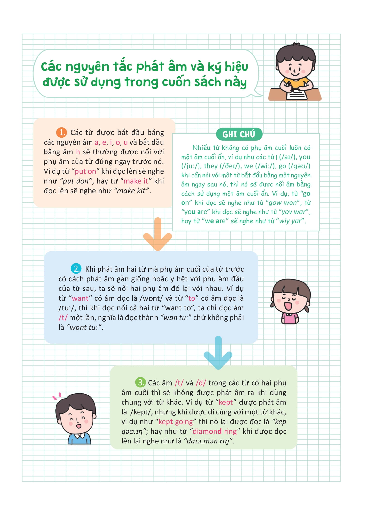 gia đình song ngữ - 365 ngày cả nhà cùng nói tiếng anh như người bản ngữ - hoạt động bên ngoài - outdoor activities - Ảnh 8