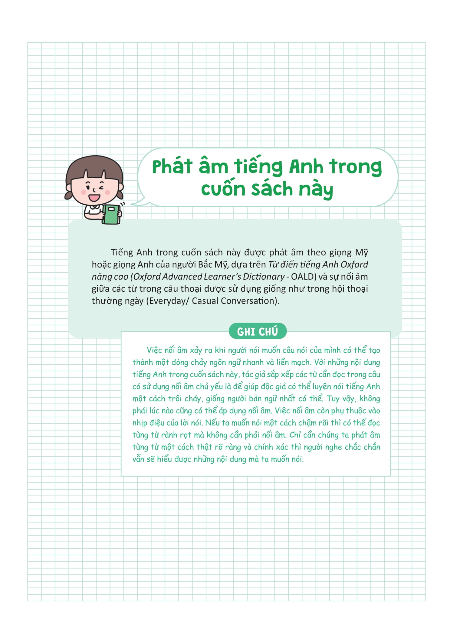 gia đình song ngữ - 365 ngày cả nhà cùng nói tiếng anh như người bản ngữ - hoạt động tại nhà - at-home activities - Ảnh 7
