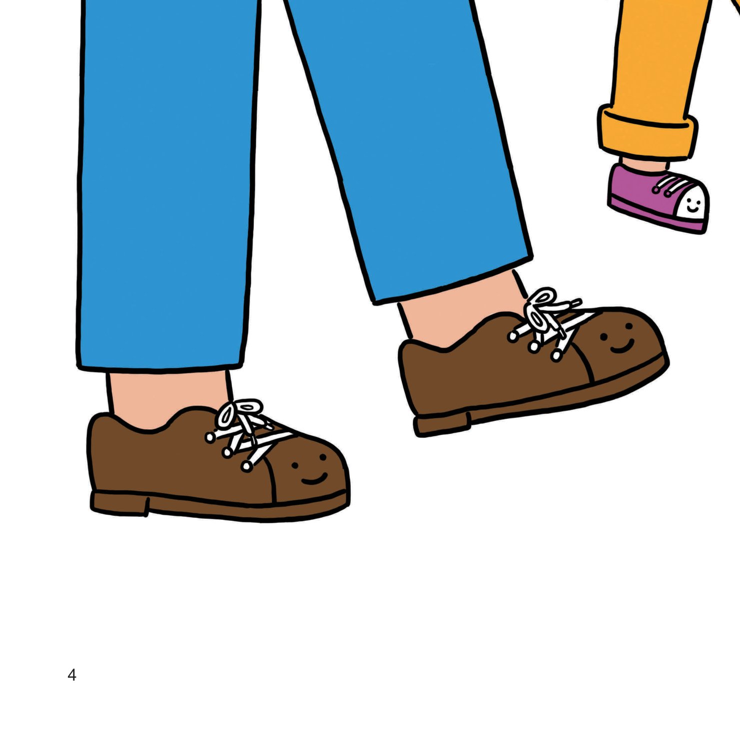 gia đình thân yêu - Ảnh 3