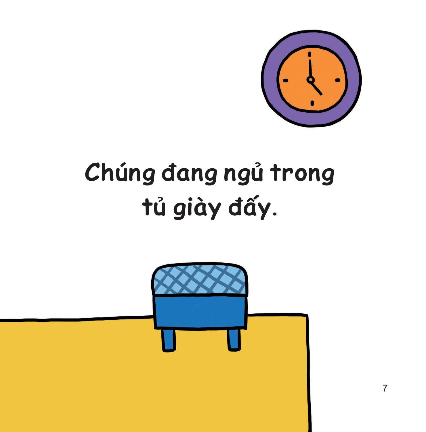 gia đình thân yêu - Ảnh 6