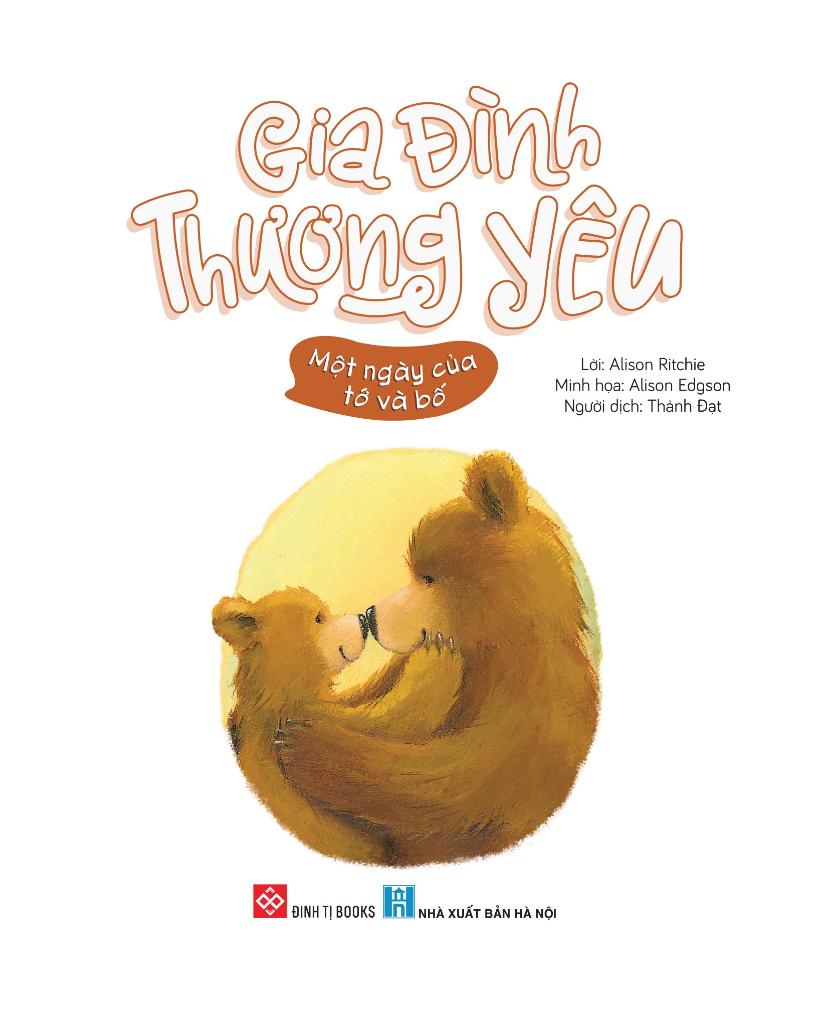 gia đình thương yêu - một ngày của tớ và bố - Ảnh 2