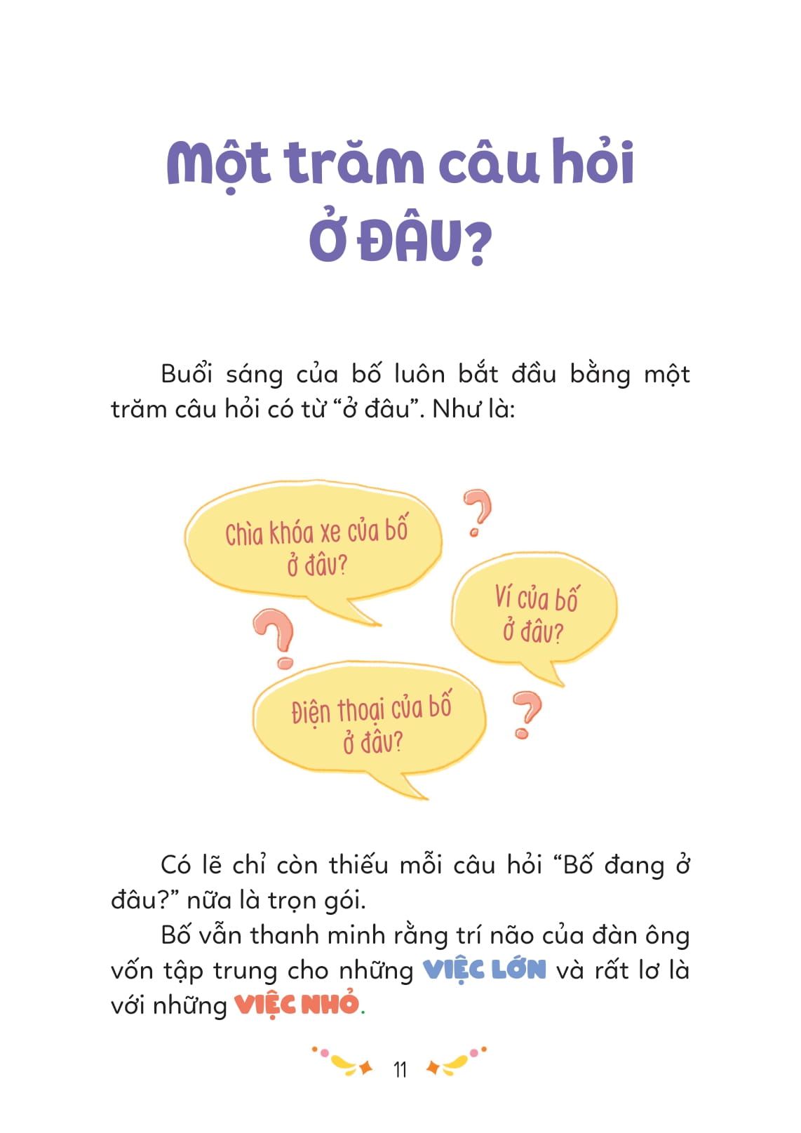 gia đình thương yêu - nếu bấm nút bố bỗng biến mất - Ảnh 8