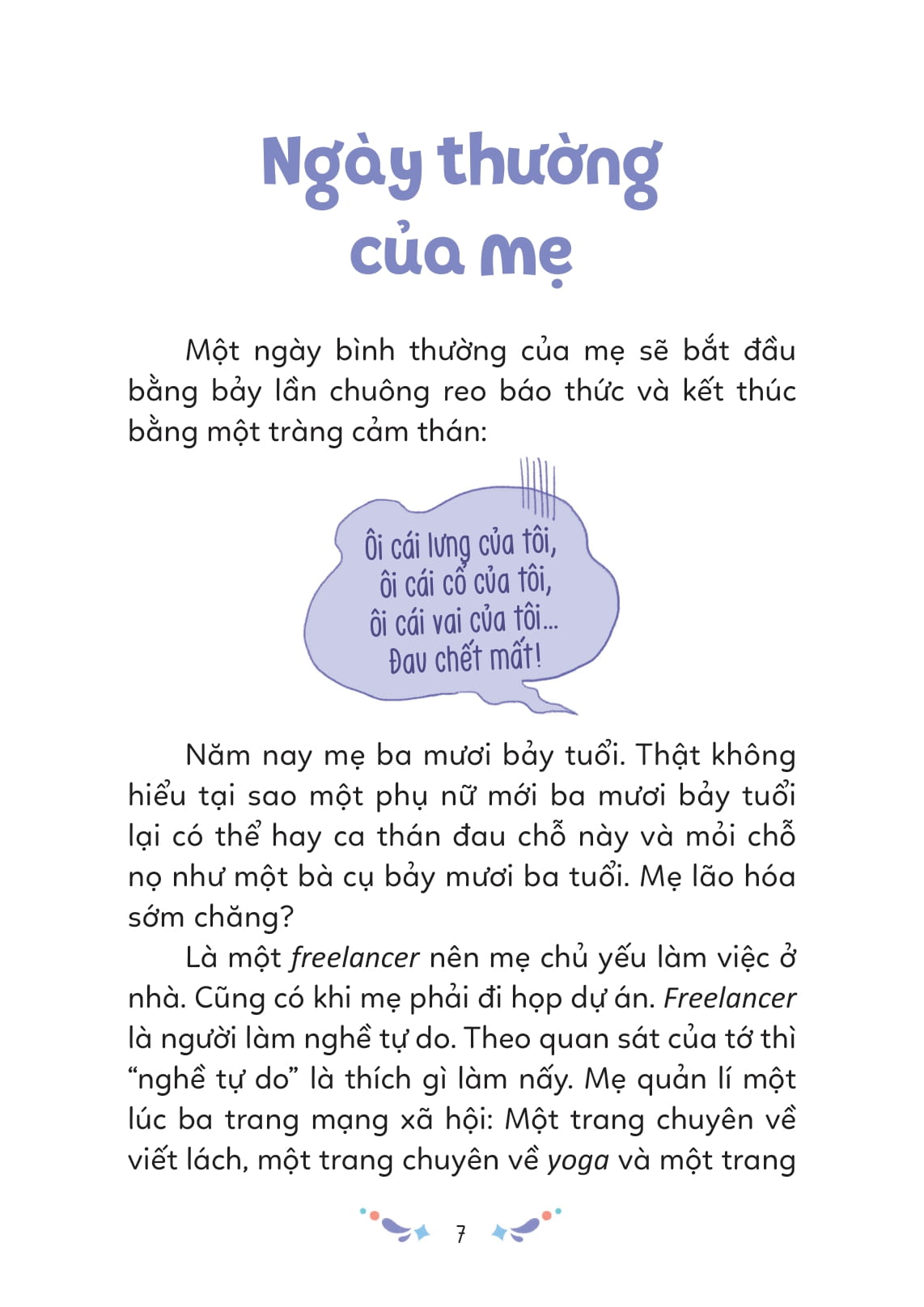 gia đình thương yêu - nếu tiên cá trở về đại dương - Ảnh 4