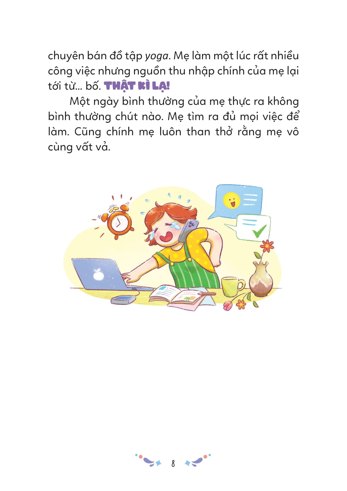 gia đình thương yêu - nếu tiên cá trở về đại dương - Ảnh 5