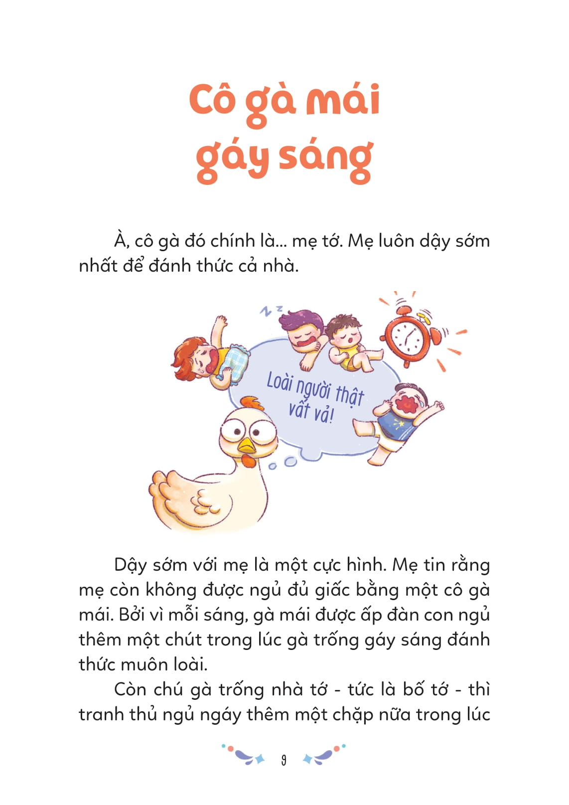 gia đình thương yêu - nếu tiên cá trở về đại dương - Ảnh 6