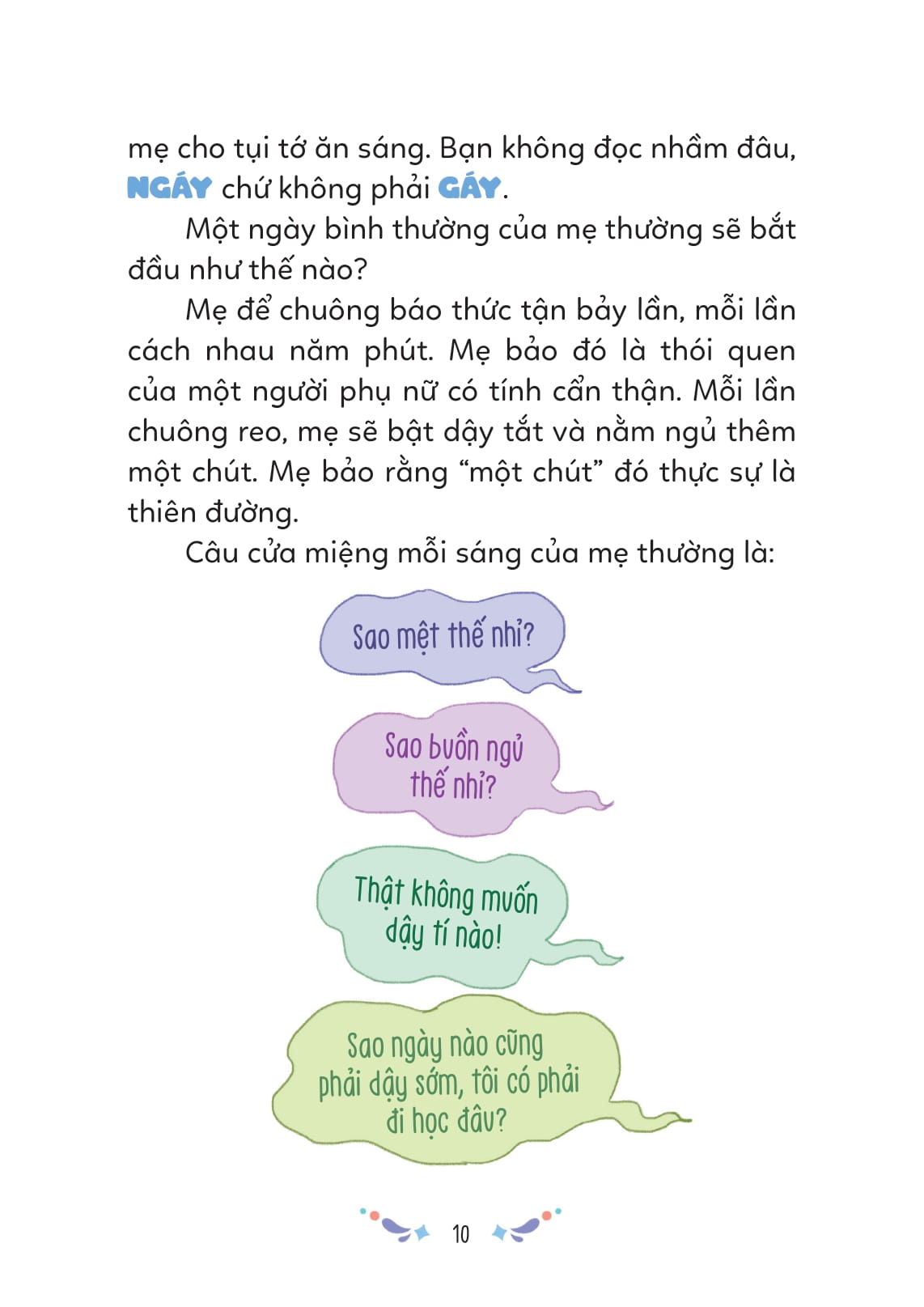 gia đình thương yêu - nếu tiên cá trở về đại dương - Ảnh 7