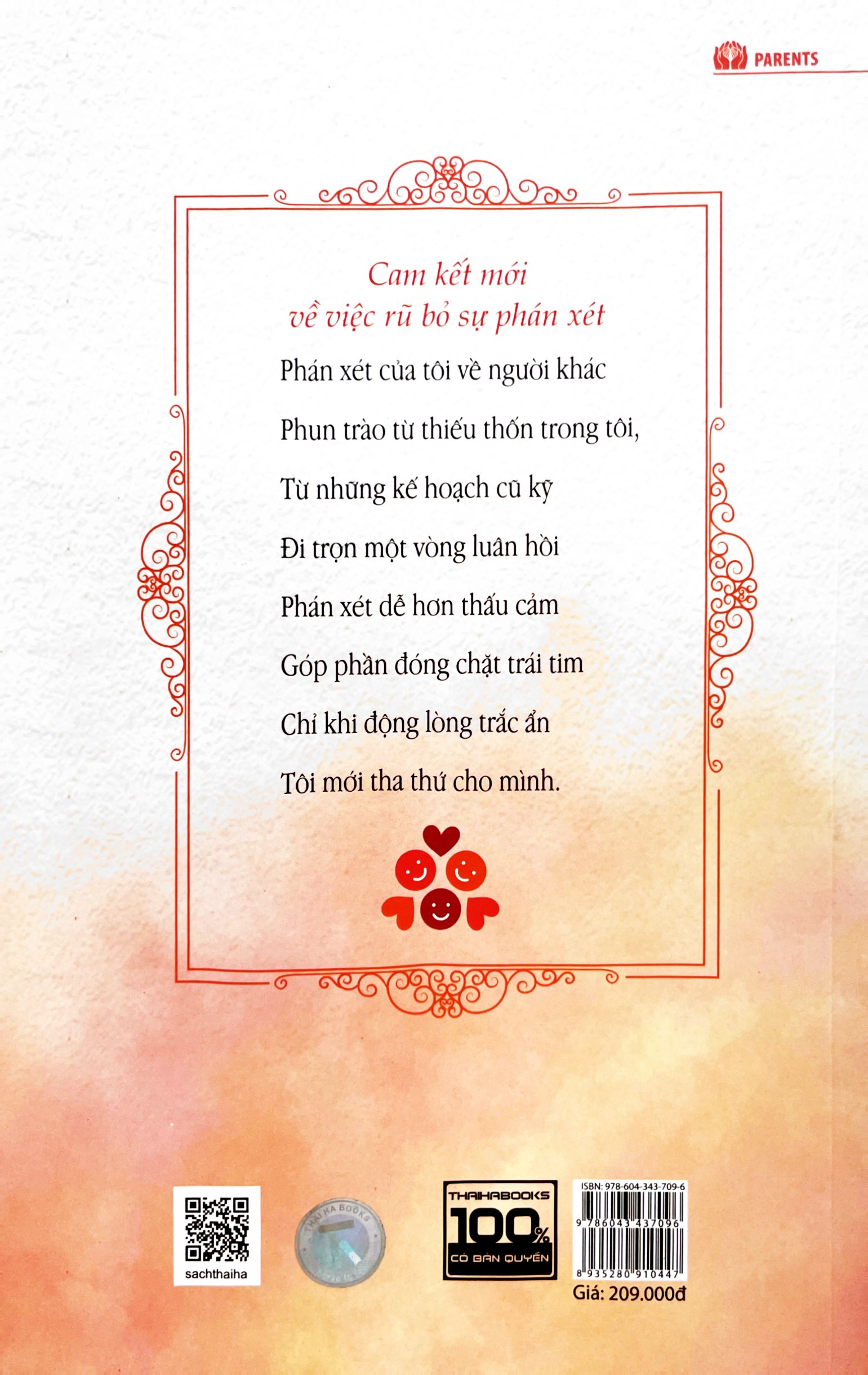 gia đình tỉnh thức - cuộc cách mạng trong nuôi dạy con cái - Ảnh 10