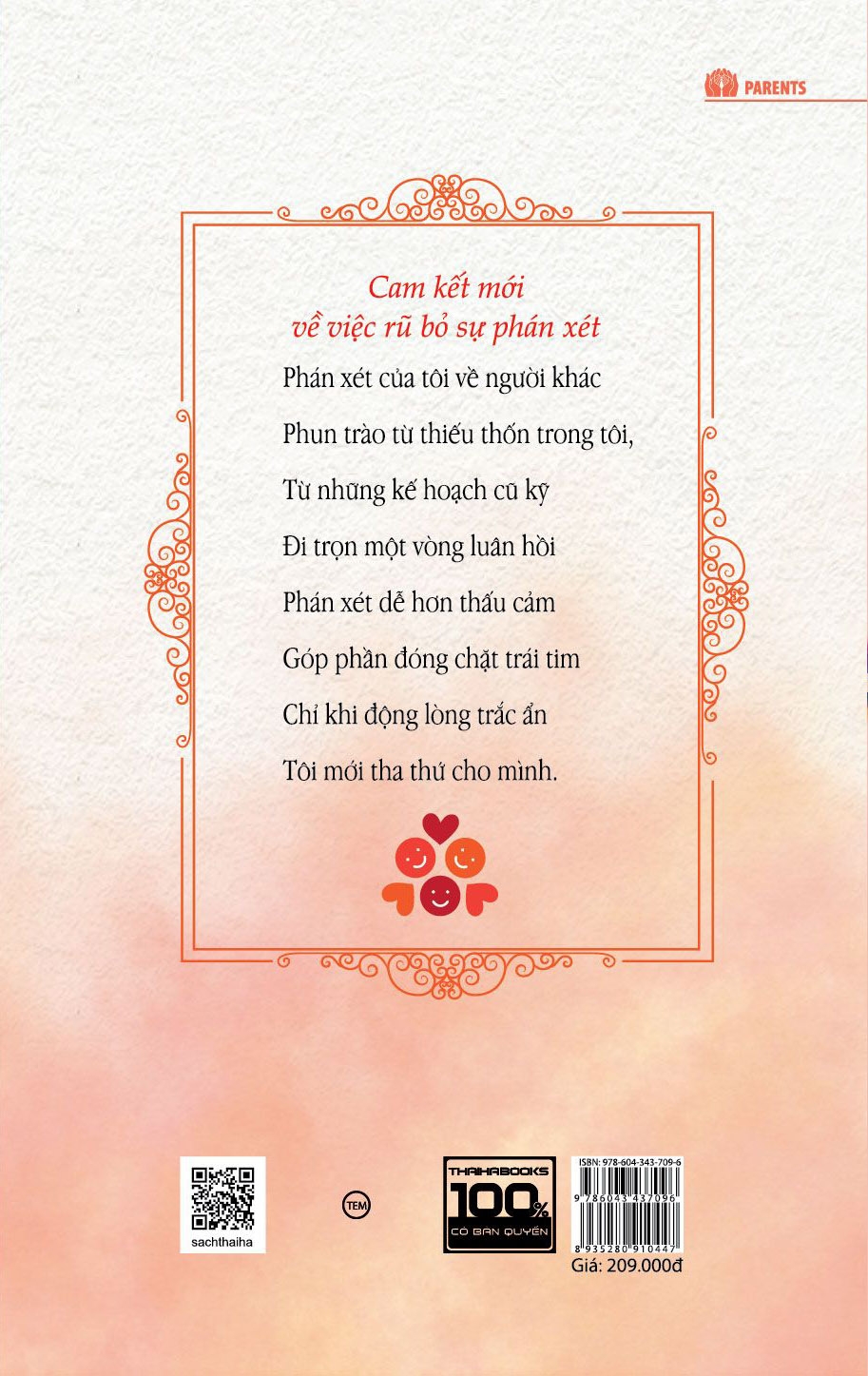 gia đình tỉnh thức - cuộc cách mạng trong nuôi dạy con cái - Ảnh 2