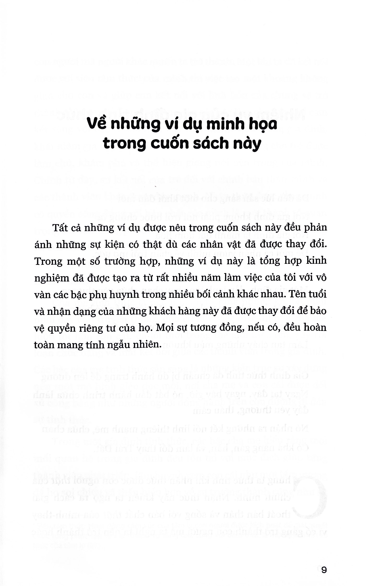 gia đình tỉnh thức - cuộc cách mạng trong nuôi dạy con cái - Ảnh 7