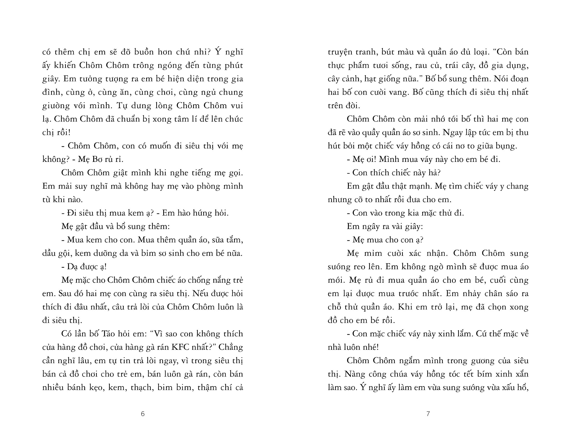 gia đình trái cây - Ảnh 4