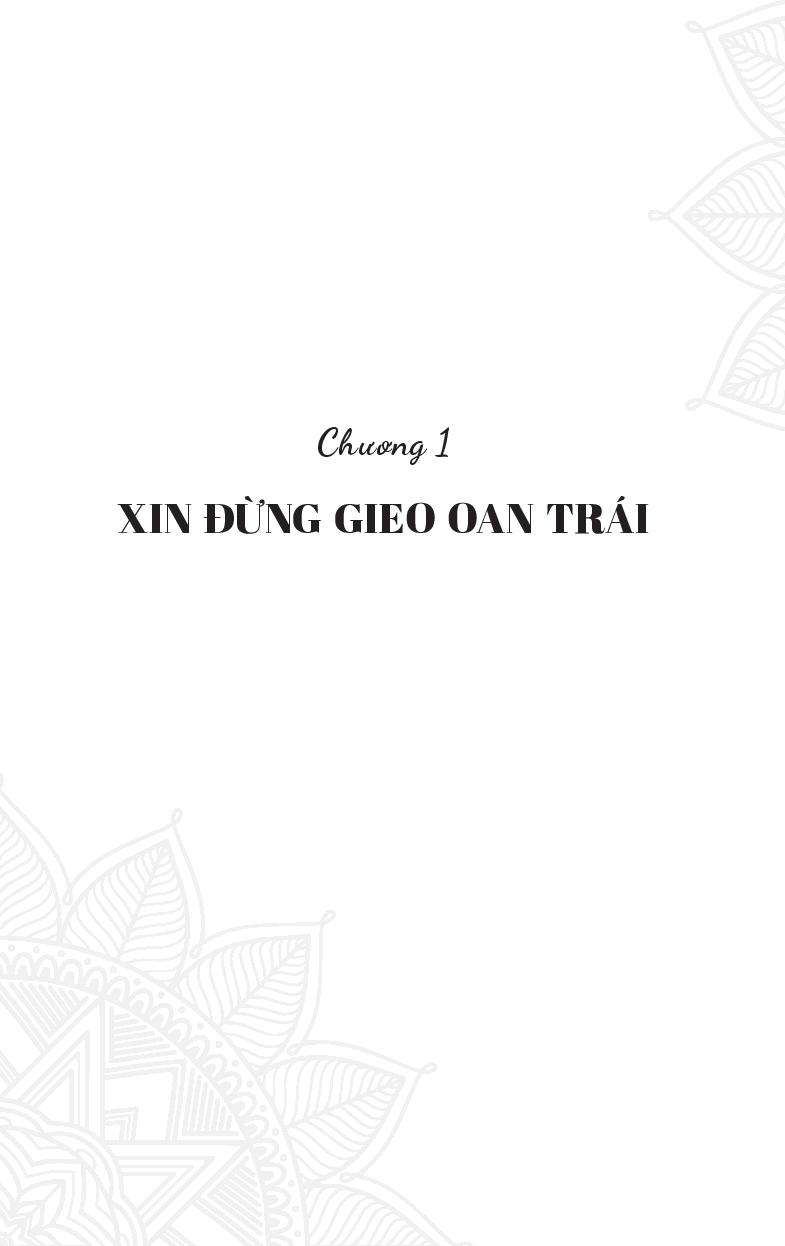 gia đình: tranh đấu hay buông xuôi? (tái bản 2019) - Ảnh 4