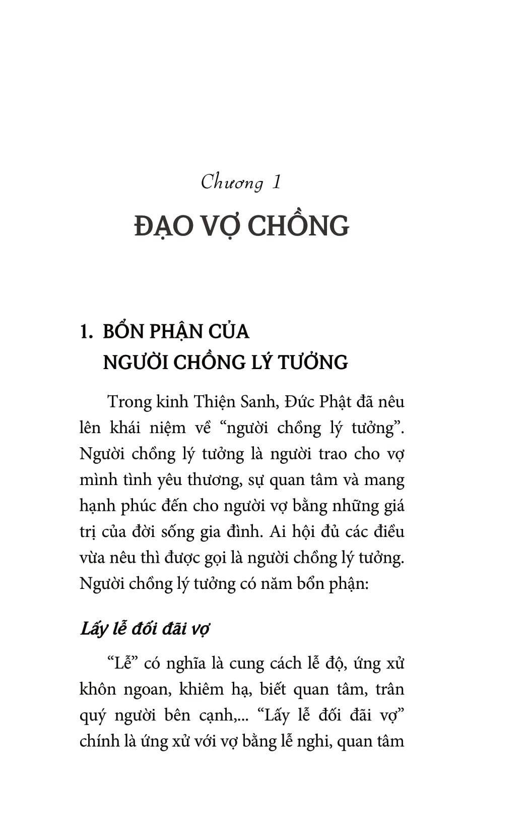 gia đình, xã hội và tâm linh - Ảnh 5