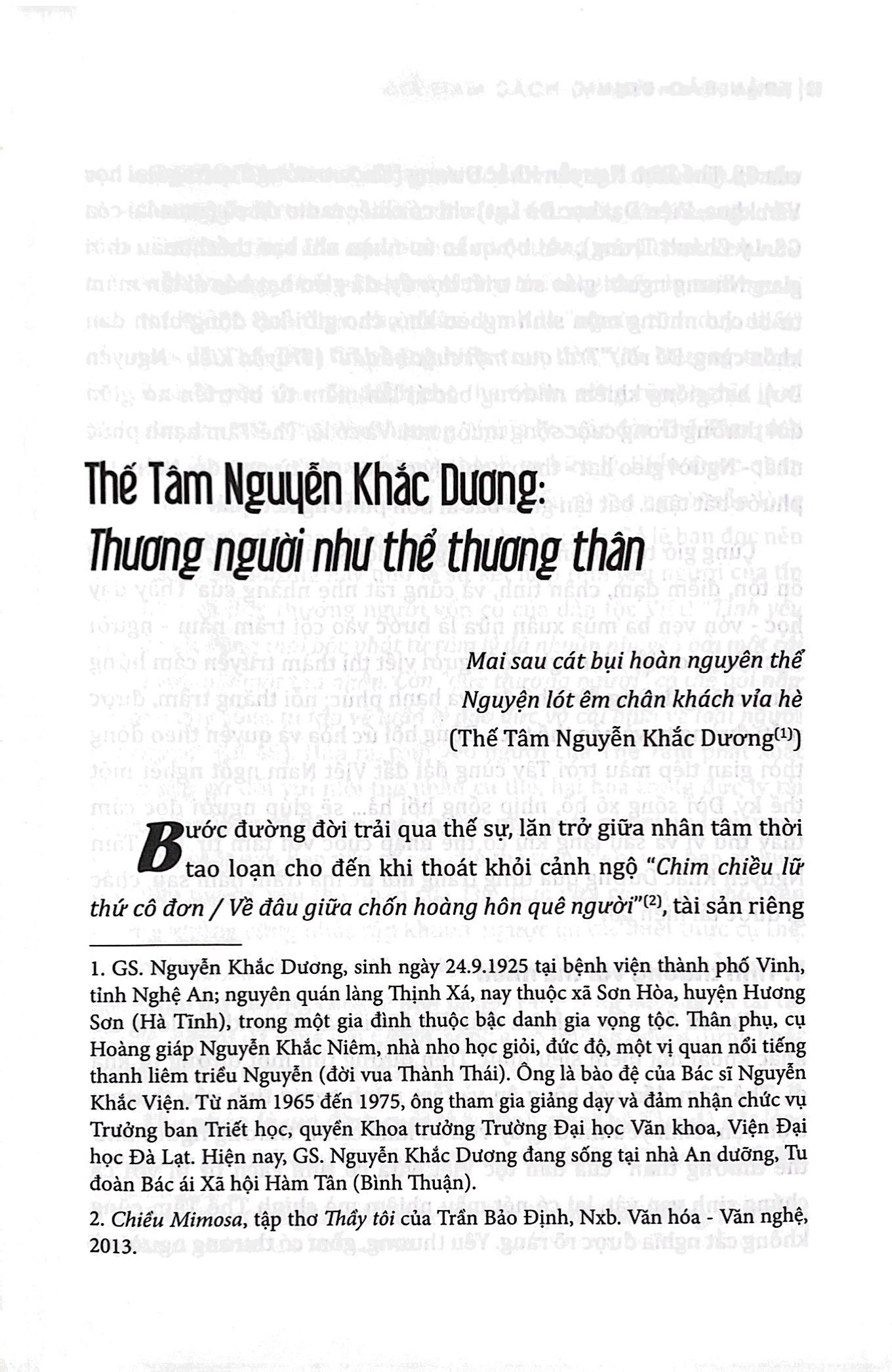 già ham sách - mơ giấc mơ chữ nghĩa - Ảnh 7