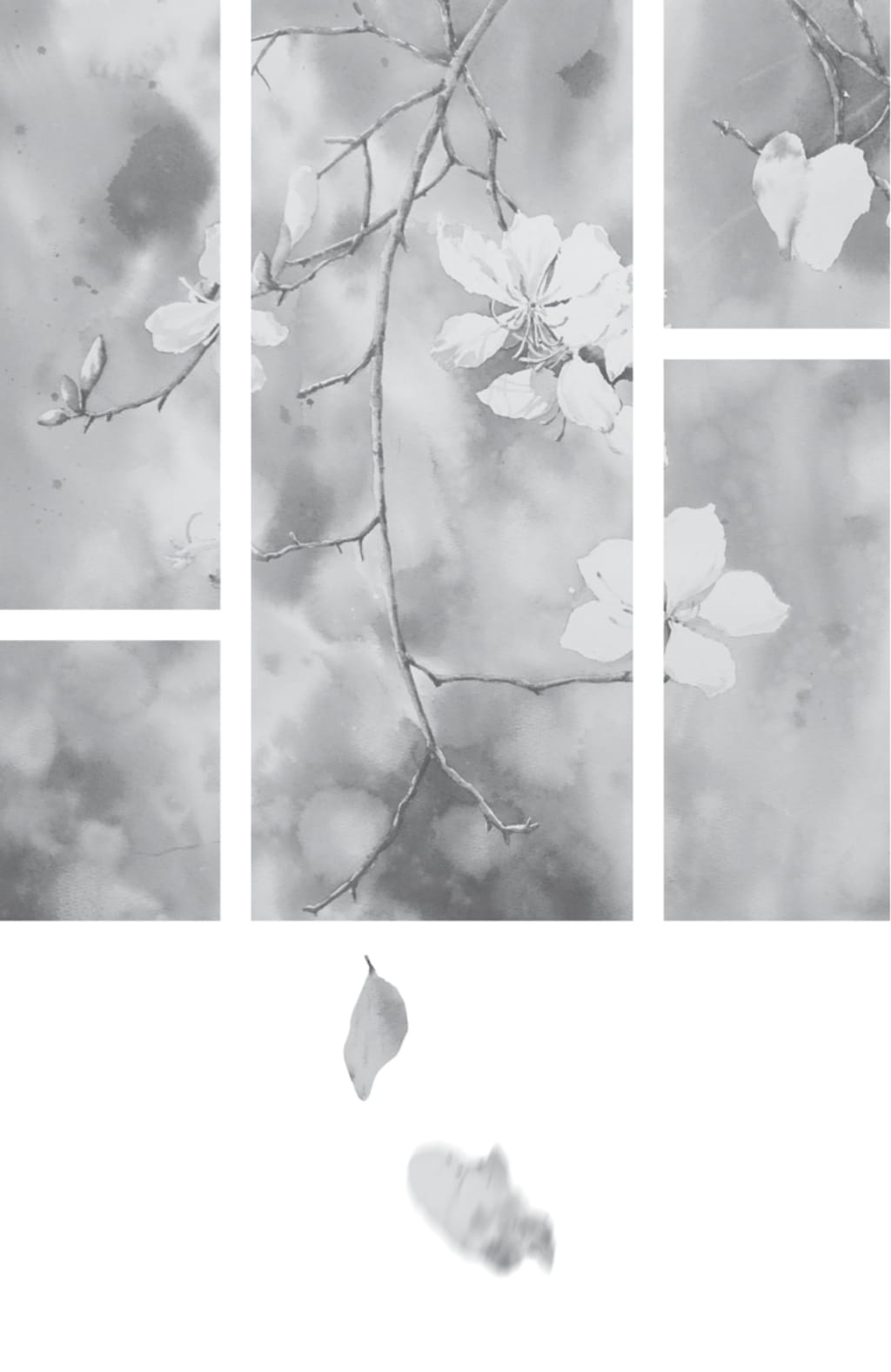 giá ngày tháng ấy có người hiểu tôi... - Ảnh 13