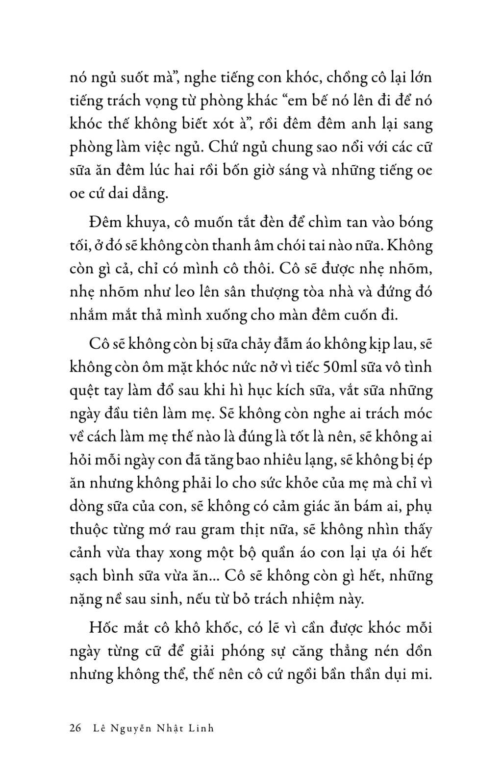 giá ngày tháng ấy có người hiểu tôi... - Ảnh 27