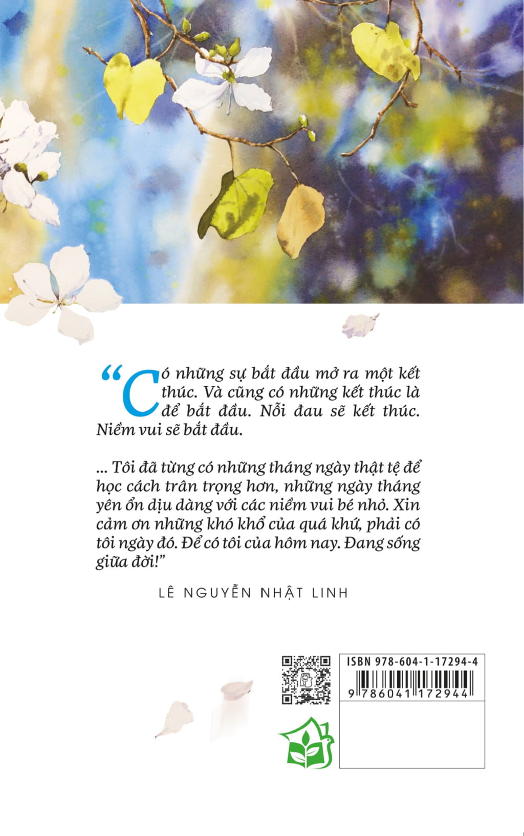 giá ngày tháng ấy có người hiểu tôi... - Ảnh 30