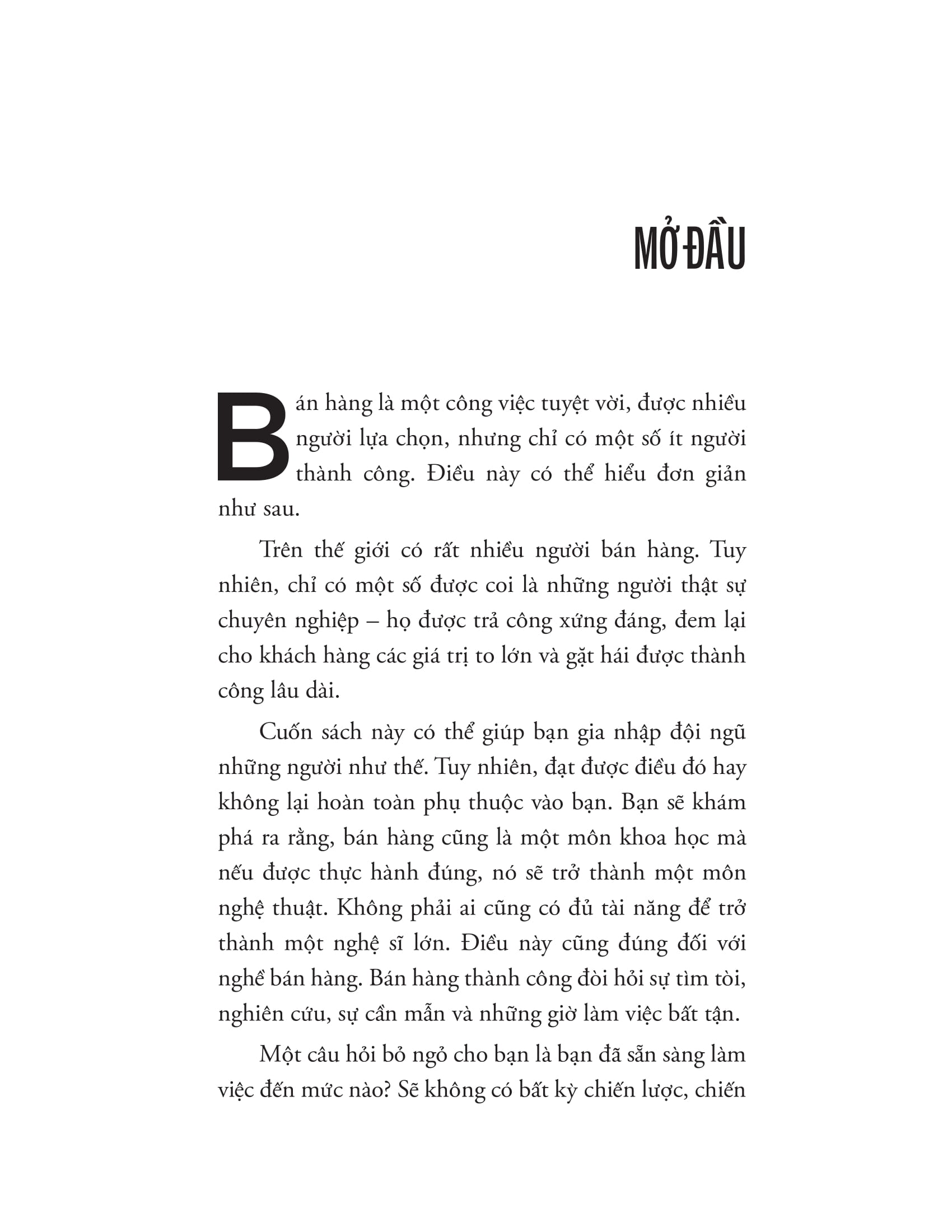 gia nhập đội ngũ bán hàng - Ảnh 10