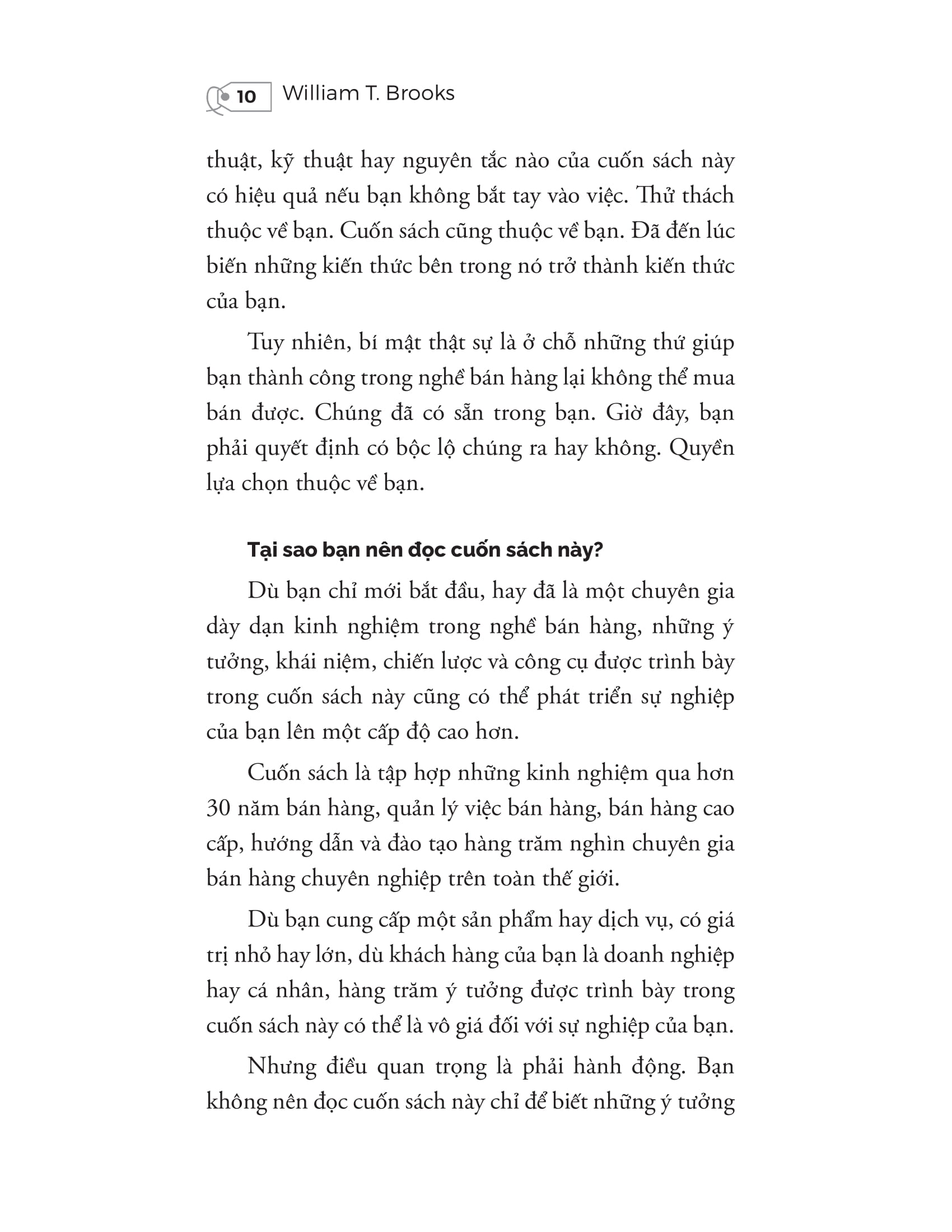 gia nhập đội ngũ bán hàng - Ảnh 11