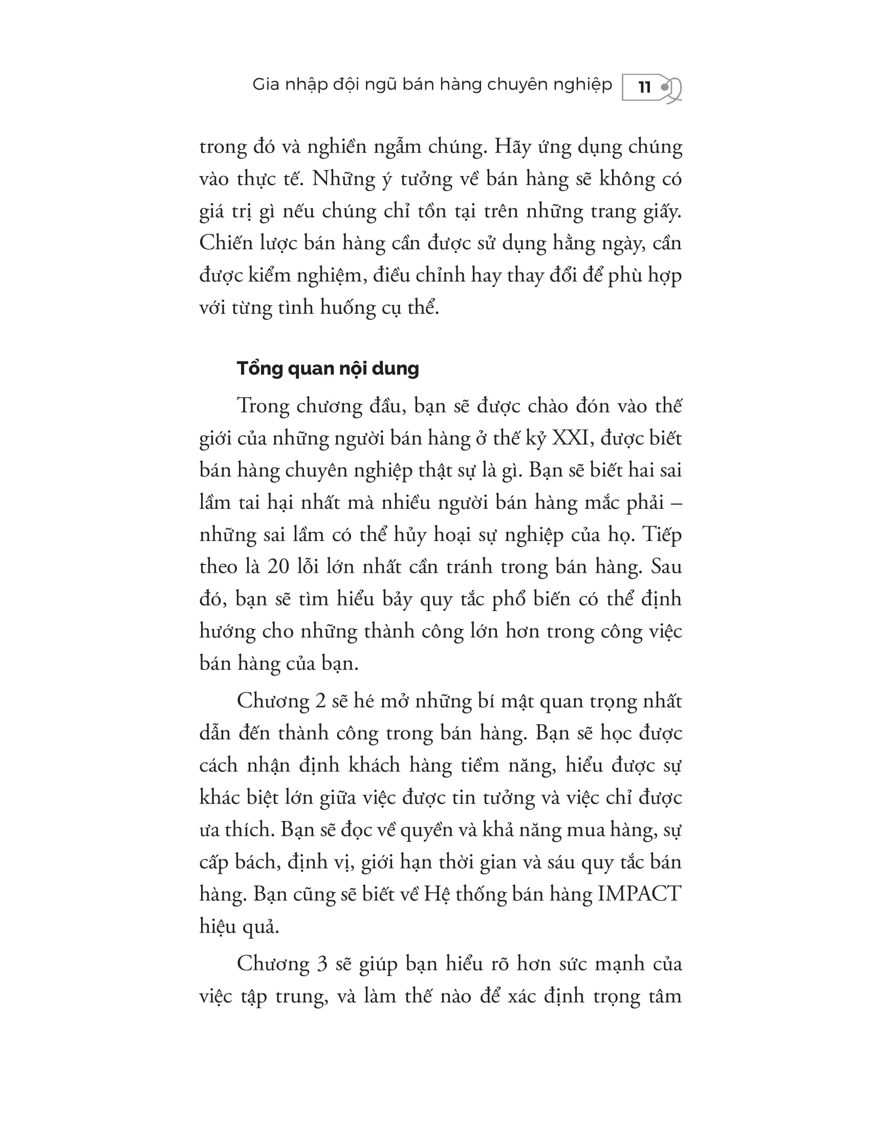 gia nhập đội ngũ bán hàng - Ảnh 12