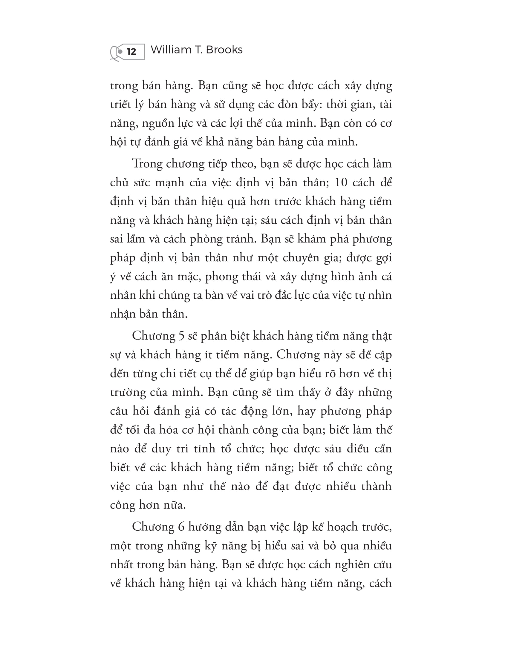 gia nhập đội ngũ bán hàng - Ảnh 13