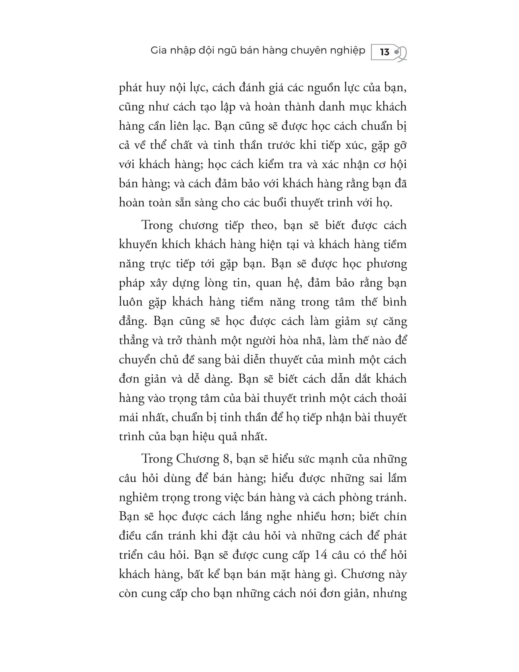 gia nhập đội ngũ bán hàng - Ảnh 14