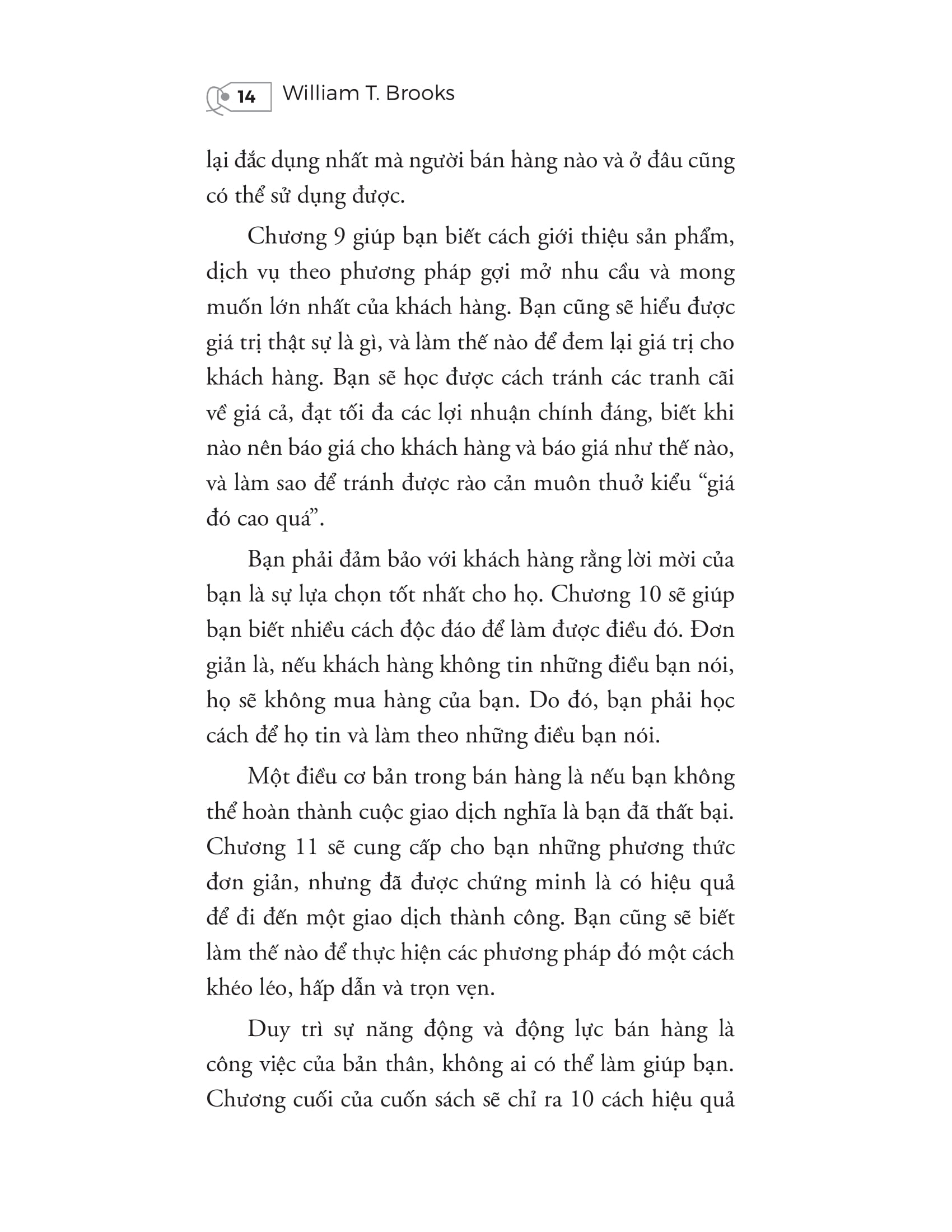 gia nhập đội ngũ bán hàng - Ảnh 15