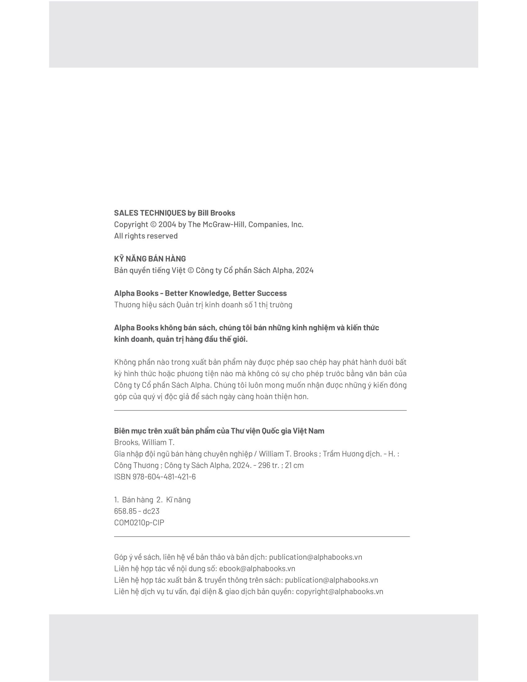 gia nhập đội ngũ bán hàng - Ảnh 3