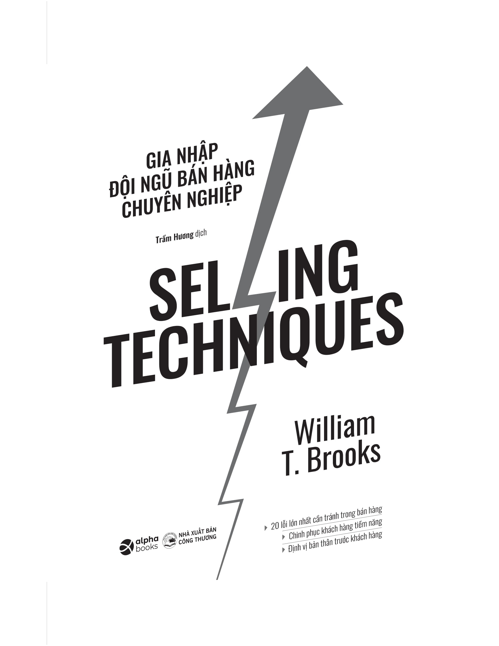 gia nhập đội ngũ bán hàng - Ảnh 4