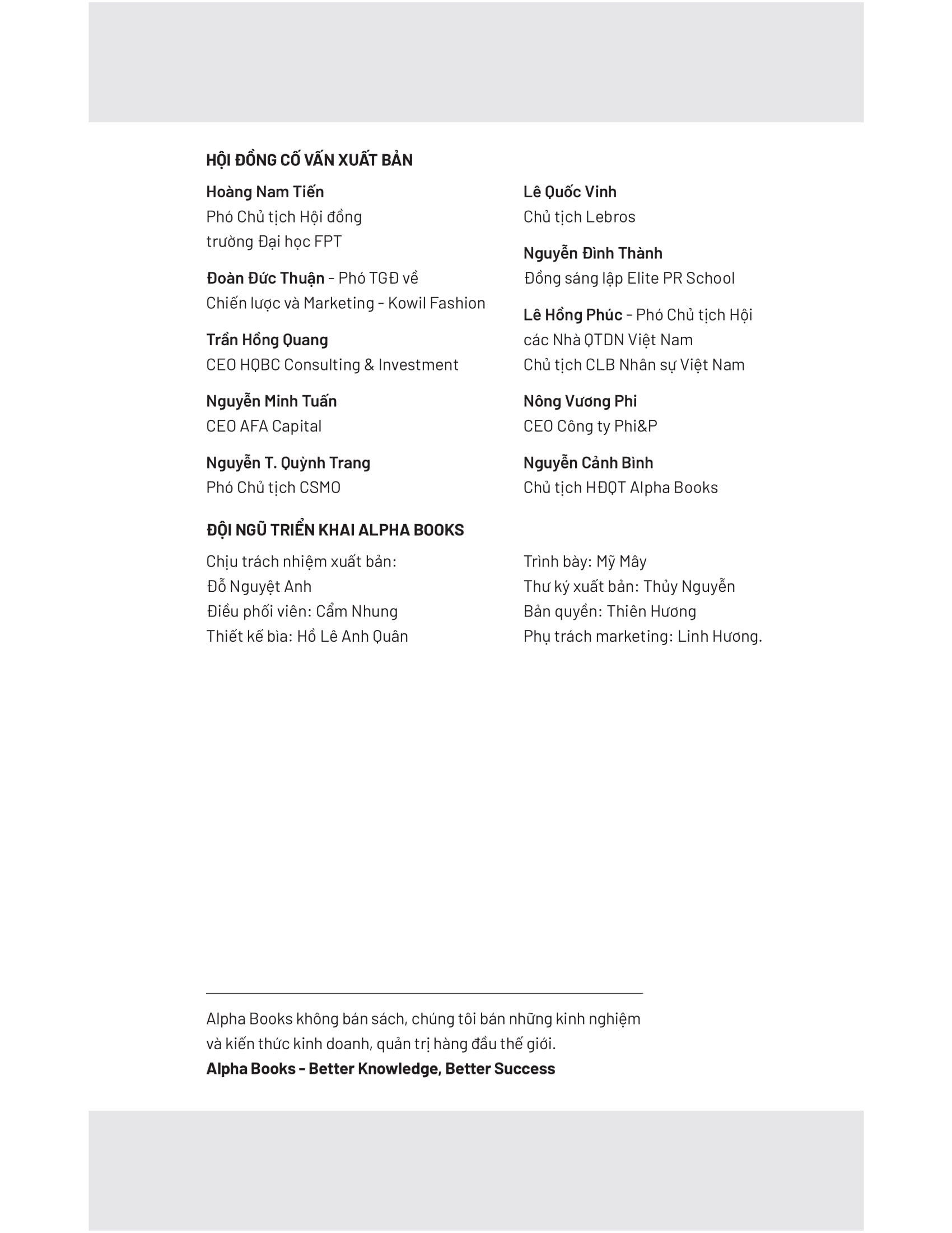 gia nhập đội ngũ bán hàng - Ảnh 5