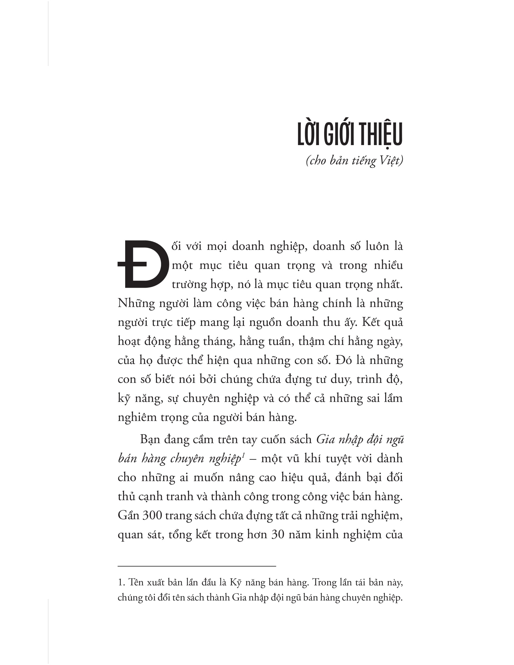 gia nhập đội ngũ bán hàng - Ảnh 6