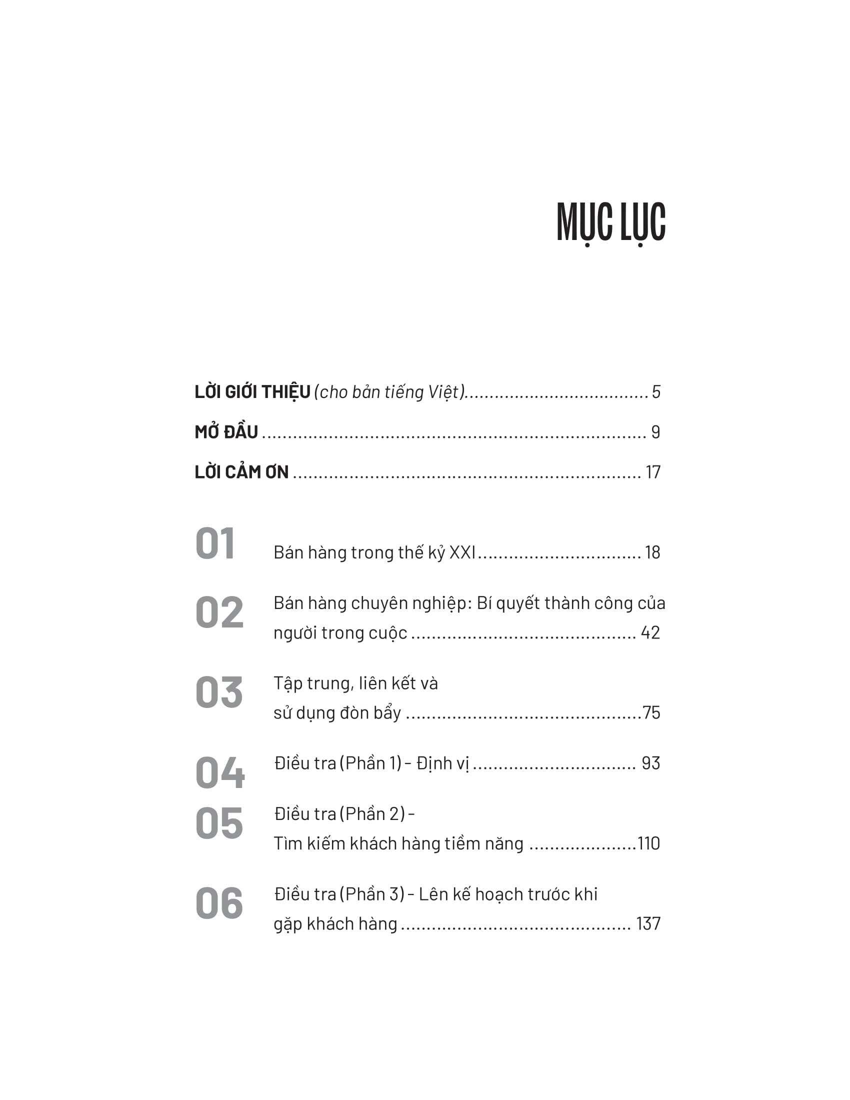 gia nhập đội ngũ bán hàng - Ảnh 8