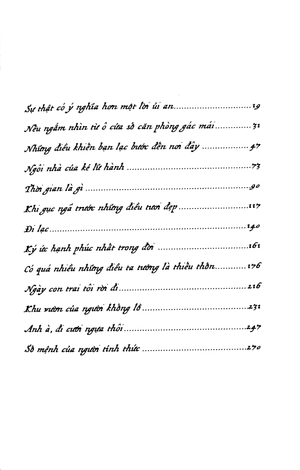 giá như được hạnh phúc, dẫu cho chẳng rời đi - Ảnh 5
