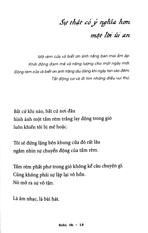 giá như được hạnh phúc, dẫu cho chẳng rời đi - Ảnh 7