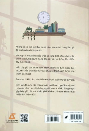 giá như được hạnh phúc, dẫu cho chẳng rời đi - Ảnh 8