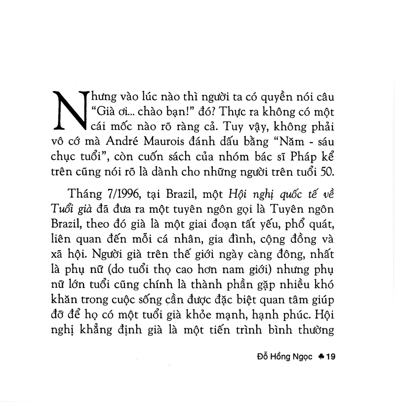 già ơi...chào bạn! - Ảnh 14