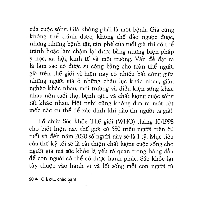 già ơi...chào bạn! - Ảnh 15