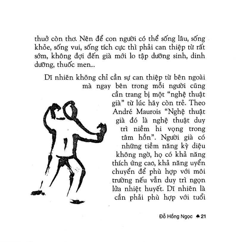 già ơi...chào bạn! - Ảnh 16