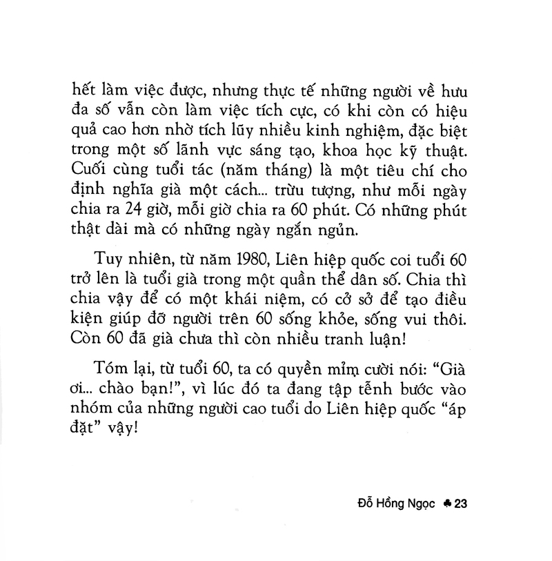 già ơi...chào bạn! - Ảnh 18