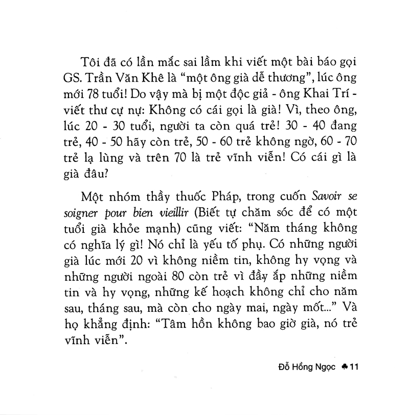 già ơi...chào bạn! - Ảnh 7