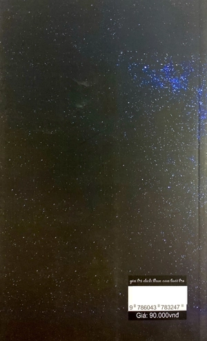 giá trị đích thực của tuổi trẻ - Ảnh 8