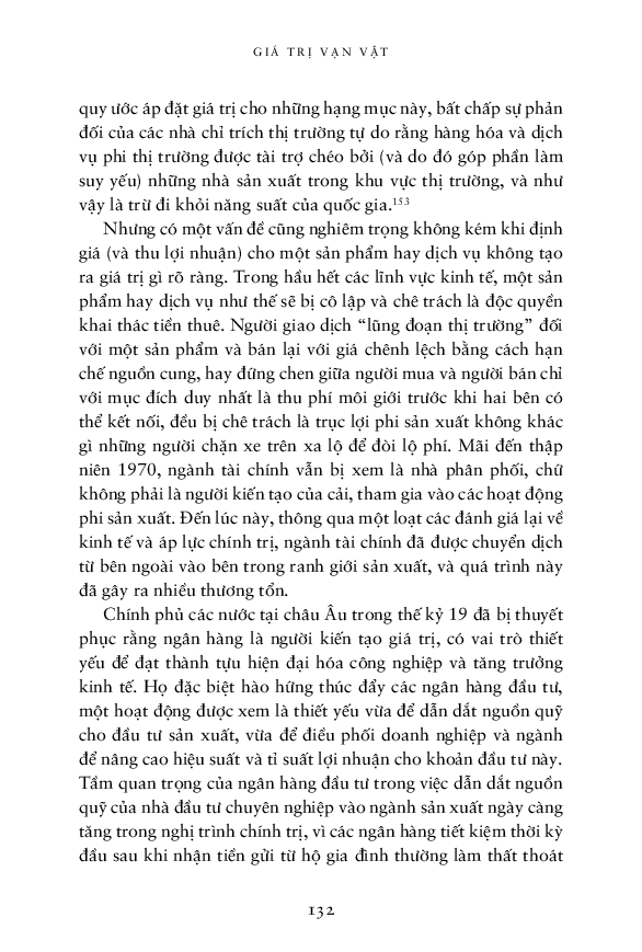 giá trị vạn vật - câu chuyện kiến tạo và chiếm dụng trong nền kinh tế toàn cầu - Ảnh 12