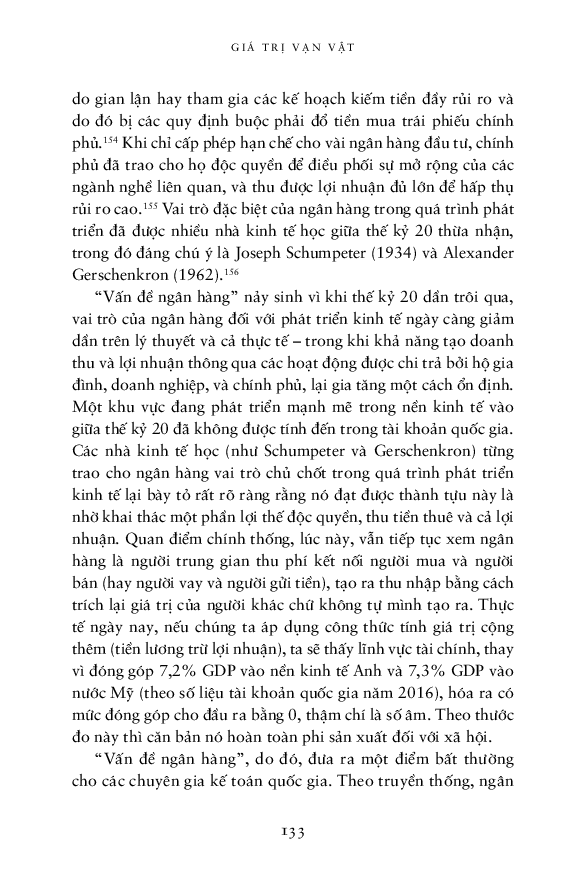 giá trị vạn vật - câu chuyện kiến tạo và chiếm dụng trong nền kinh tế toàn cầu - Ảnh 13