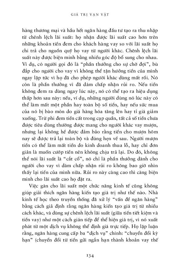 giá trị vạn vật - câu chuyện kiến tạo và chiếm dụng trong nền kinh tế toàn cầu - Ảnh 14