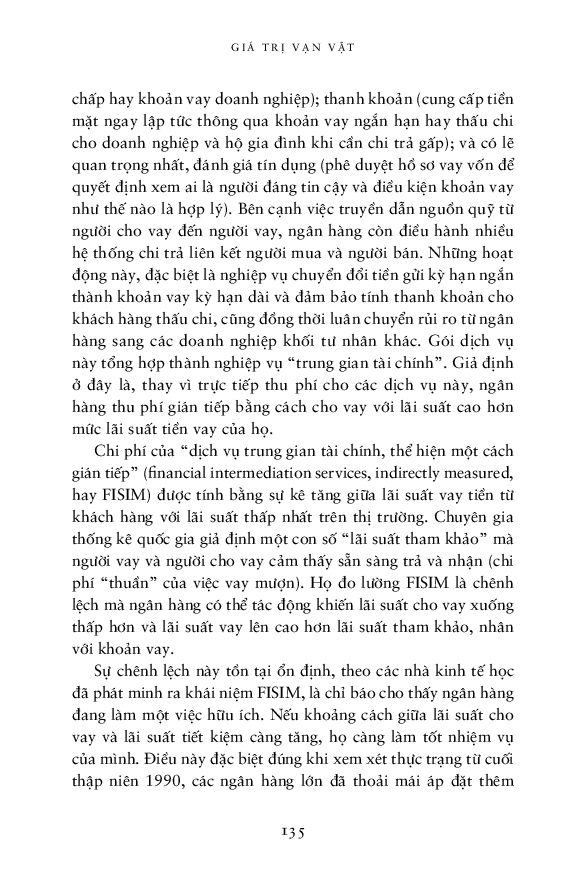 giá trị vạn vật - câu chuyện kiến tạo và chiếm dụng trong nền kinh tế toàn cầu - Ảnh 15