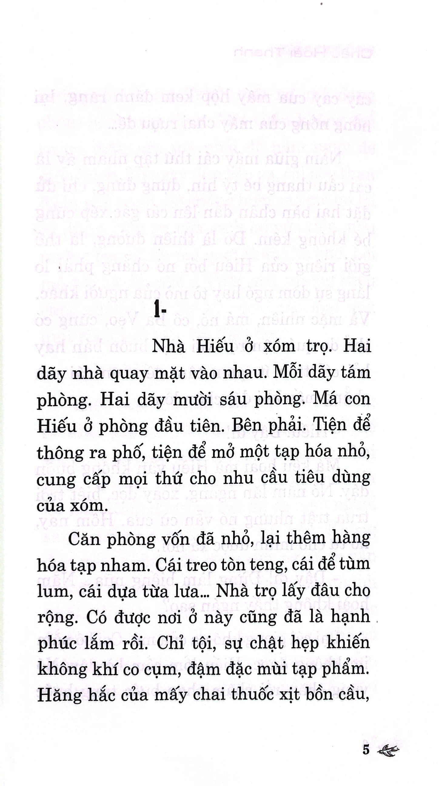 giấc mơ bay - Ảnh 3