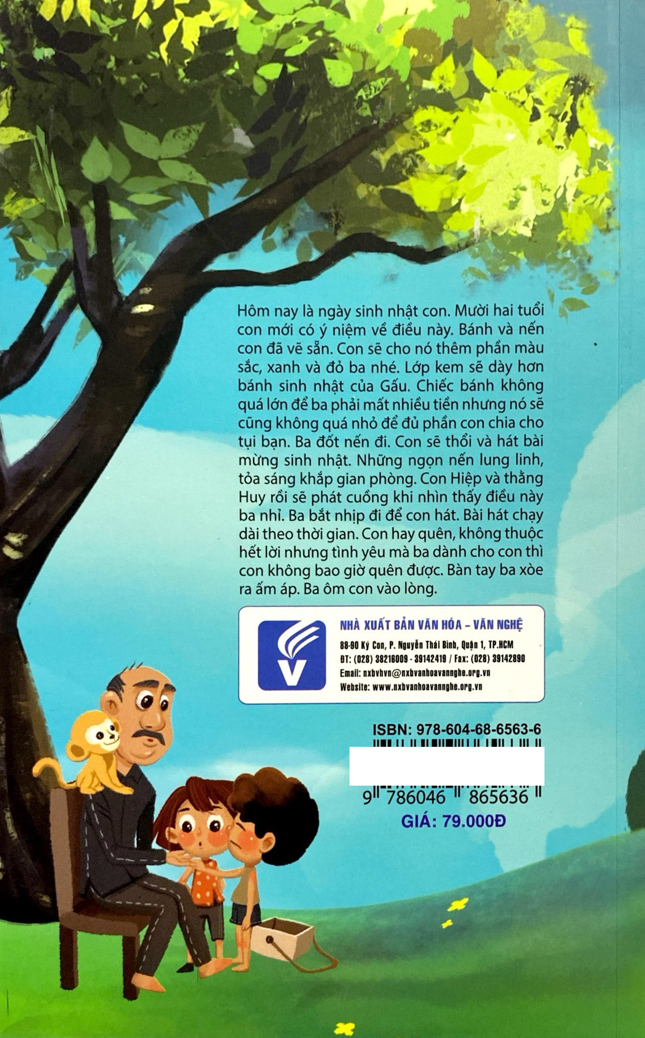 giấc mơ bay - Ảnh 7