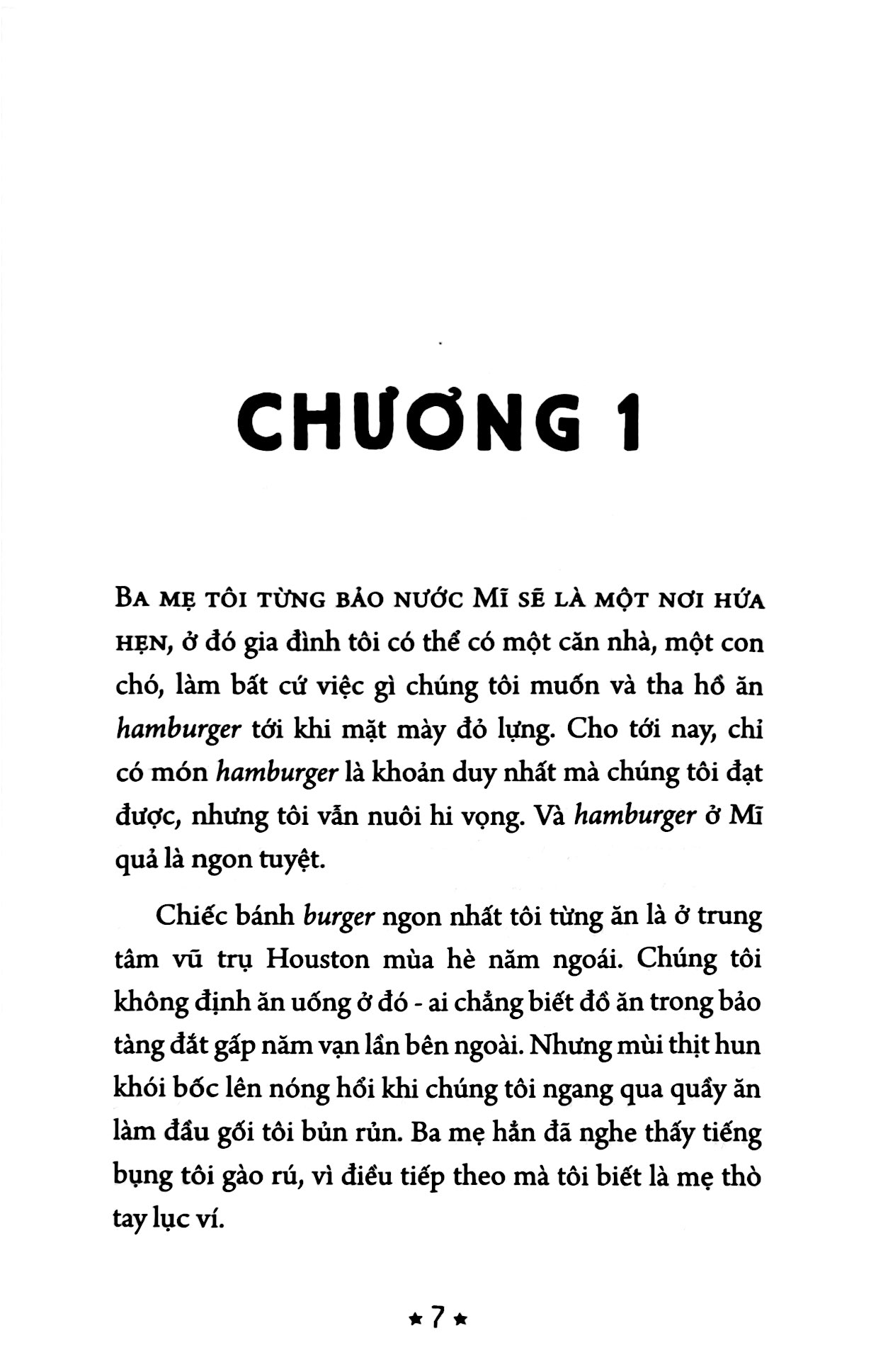 giấc mơ bên kia đại dương (giải thưởng văn học asian/pacific american 2019) - Ảnh 3