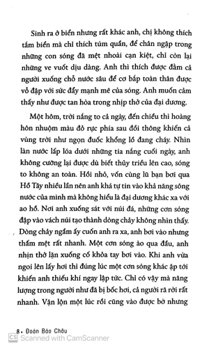 giấc mơ đời người - Ảnh 7