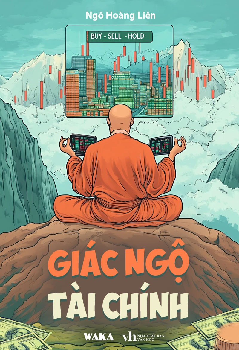 Giac Ngo Tai Chinh - Ảnh 2